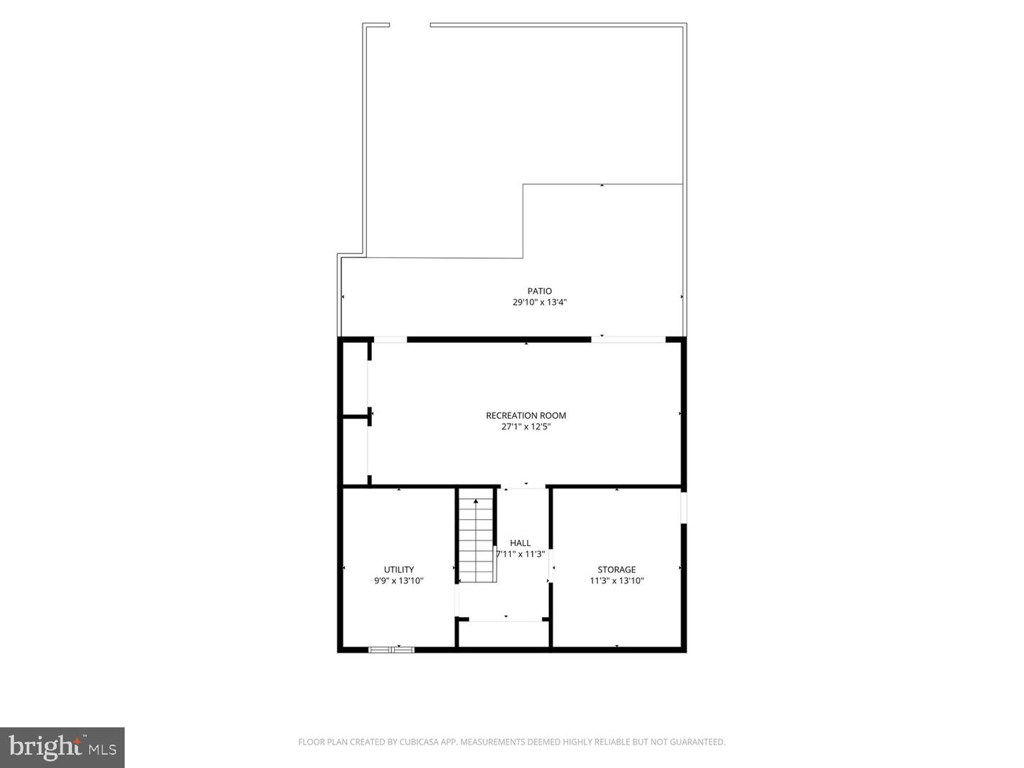 6003 Queenston St Property Photo 18
