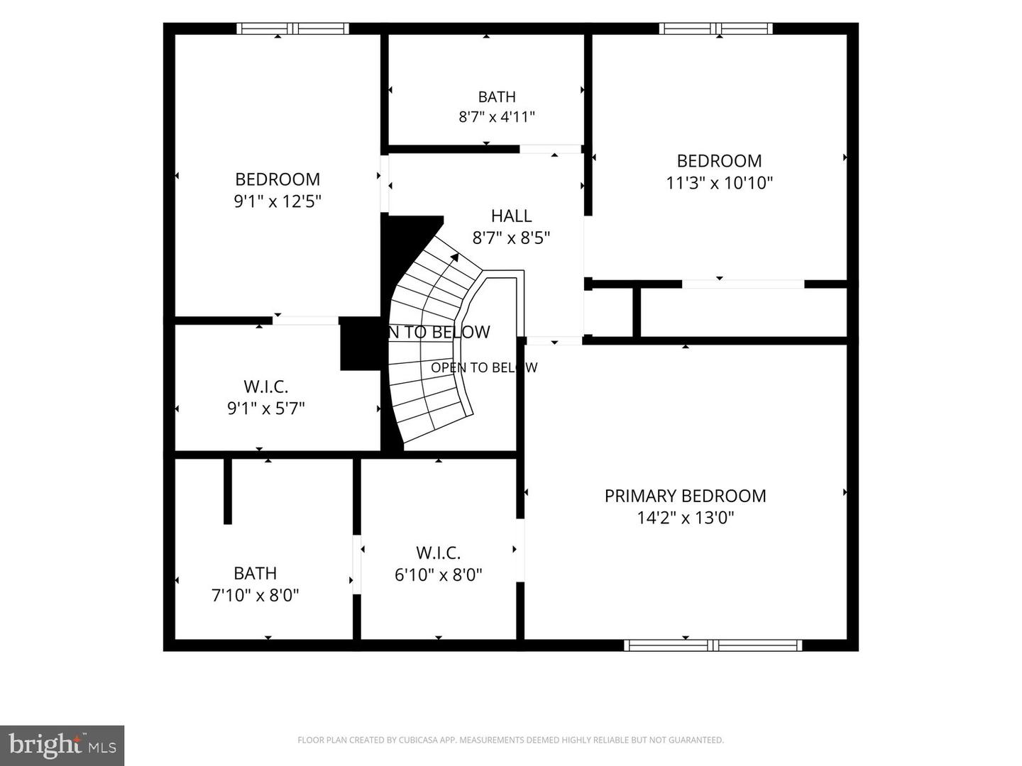6003 Queenston St Property Photo 19