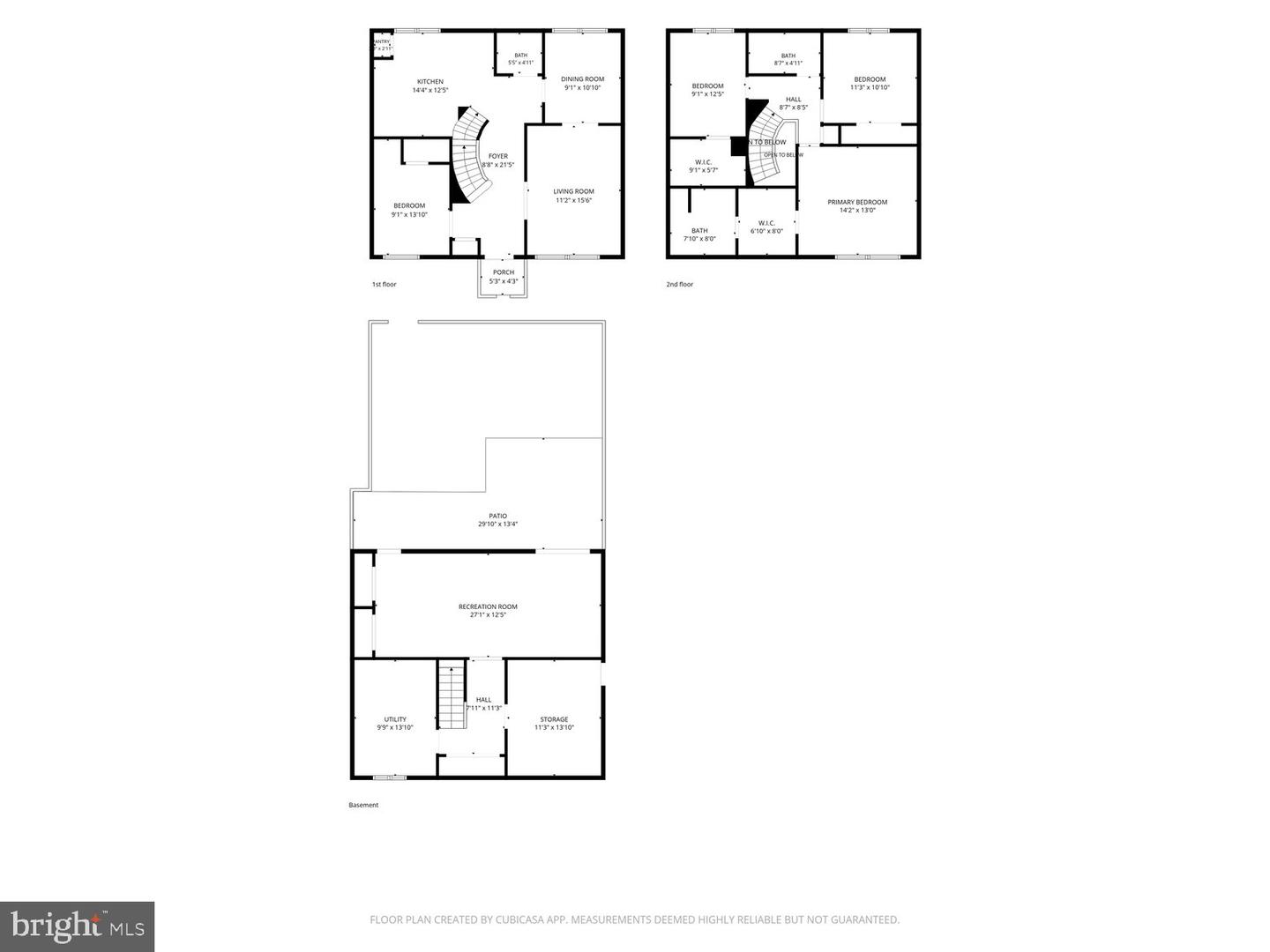 6003 Queenston St Property Photo 21