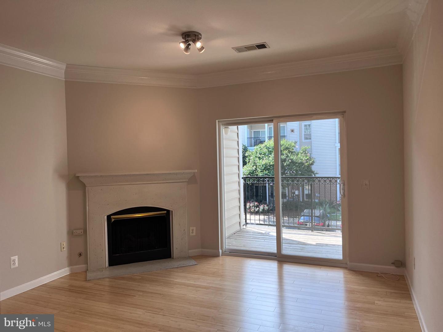 1601 SPRING GATE DR #1213 Property Photo 1