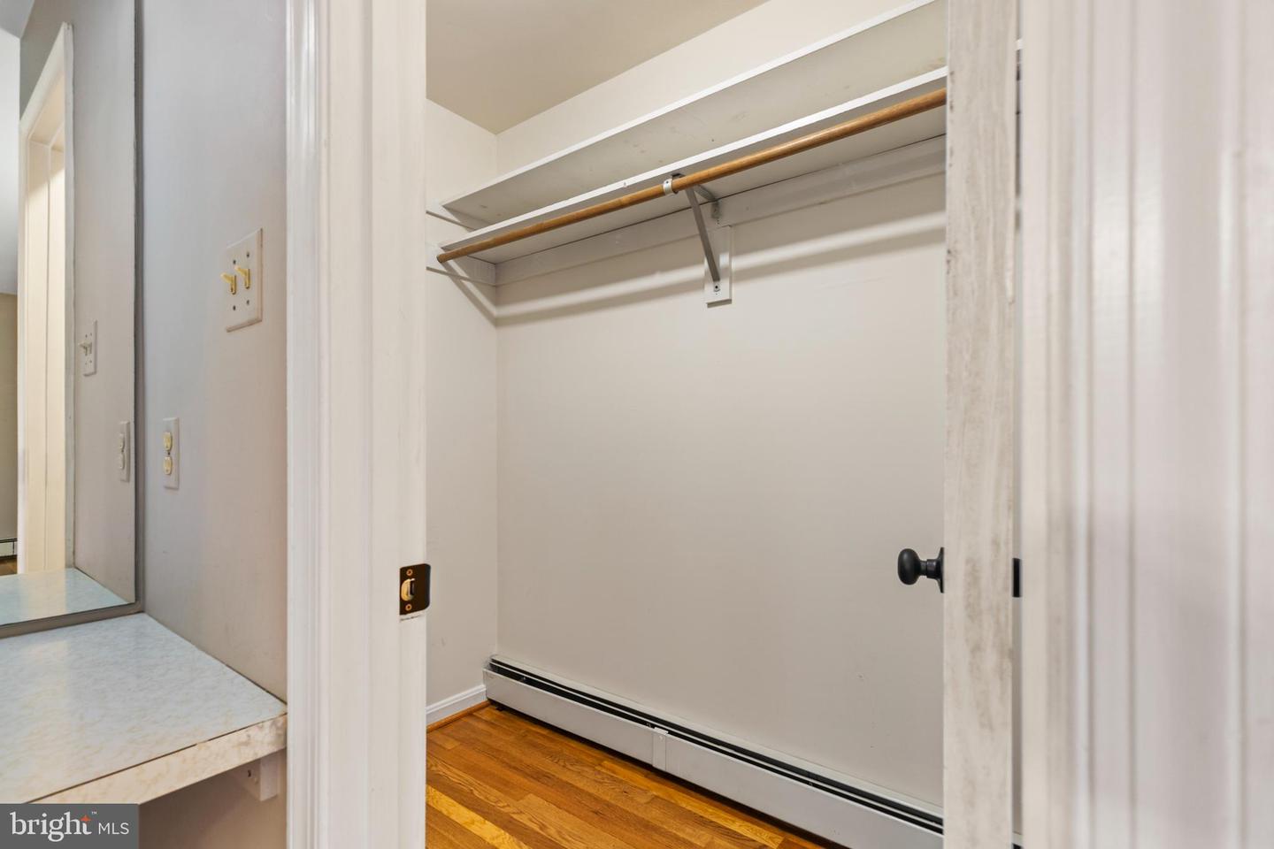 6907 Clifton Rd Property Photo 36