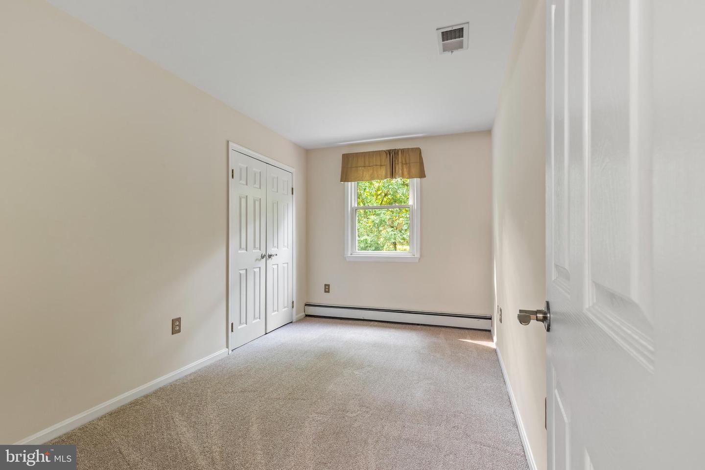 6907 Clifton Rd Property Photo 41