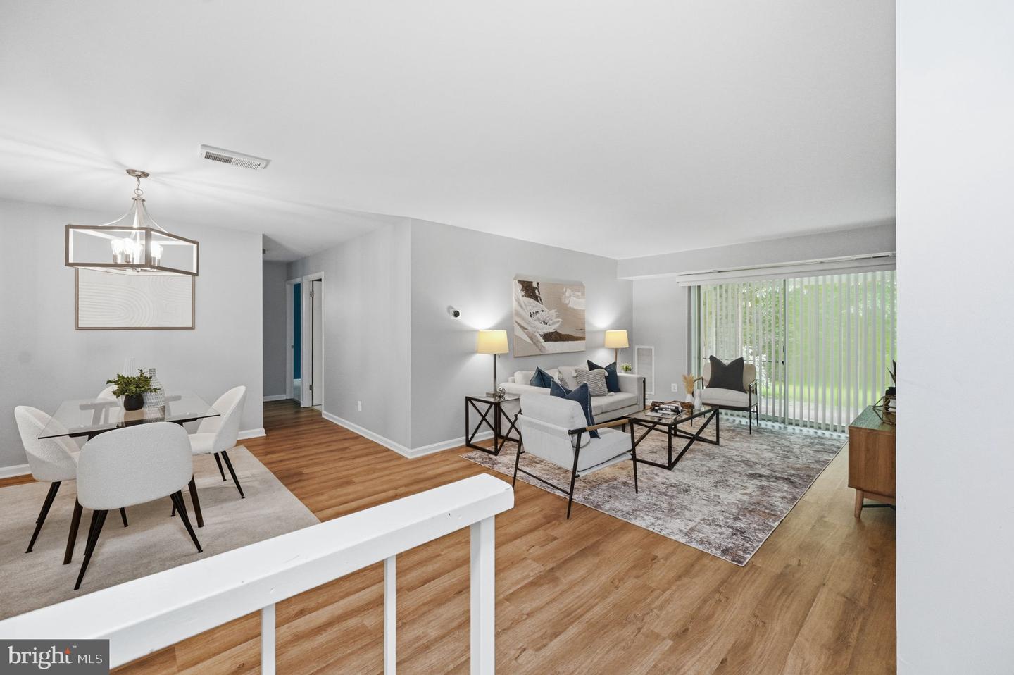 5928 Cove Landing Rd #101 A Property Photo 5