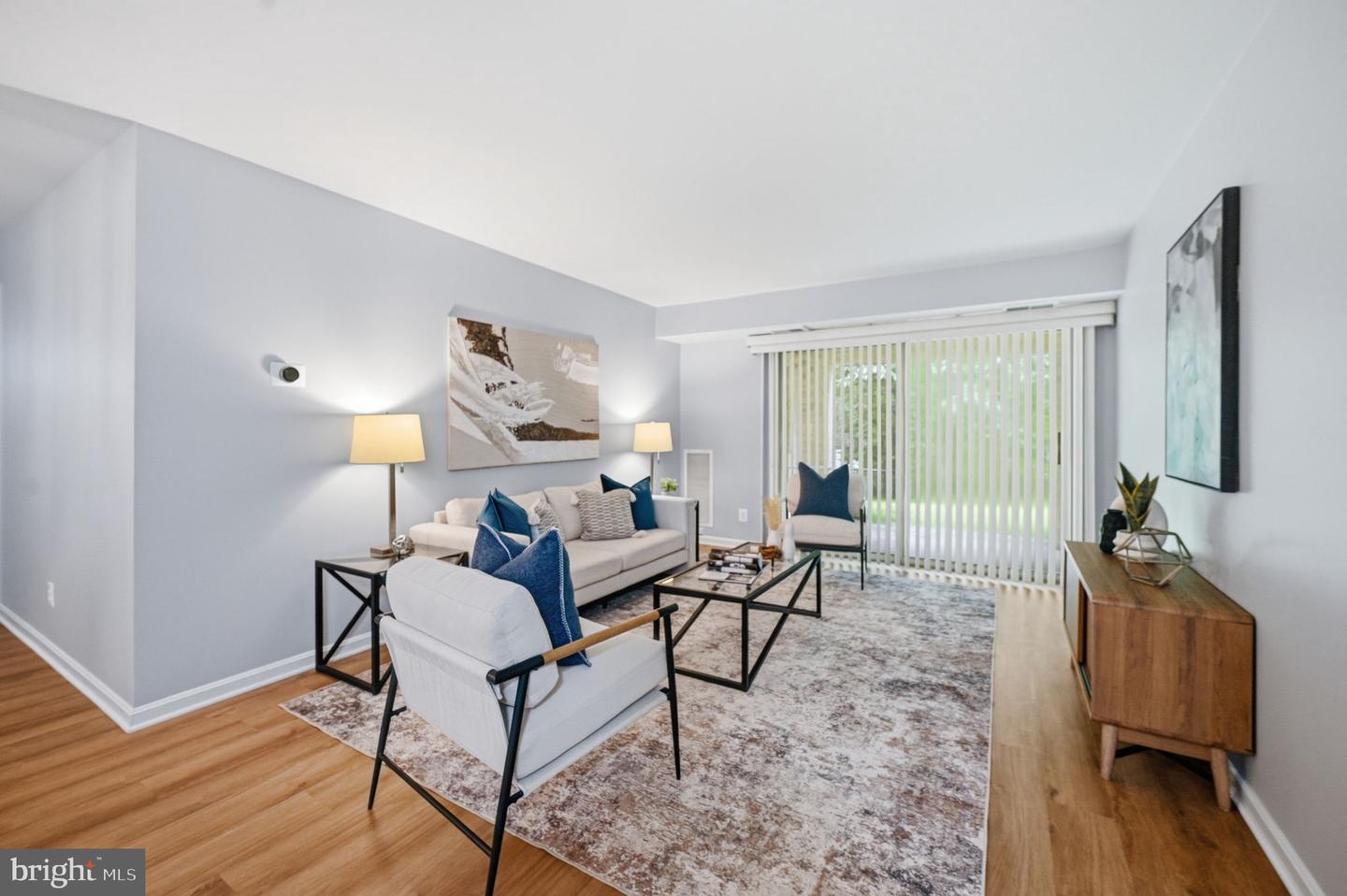 5928 Cove Landing Rd #101 A Property Photo 6
