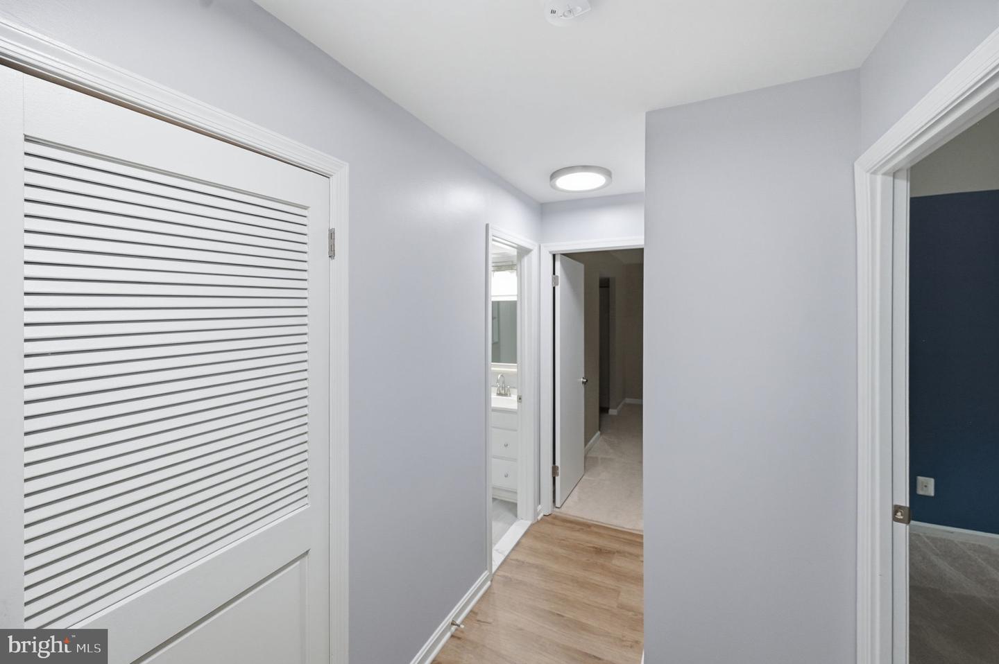 5928 Cove Landing Rd #101 A Property Photo 21