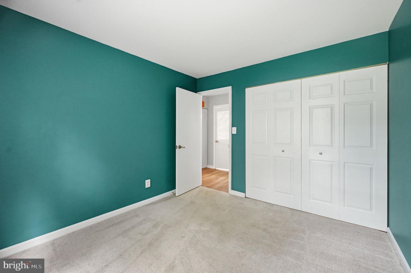 5928 Cove Landing Rd #101 A Property Photo 23