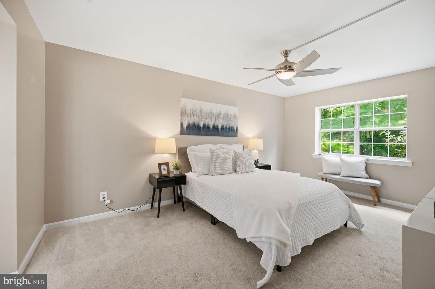 5928 Cove Landing Rd #101 A Property Photo 26