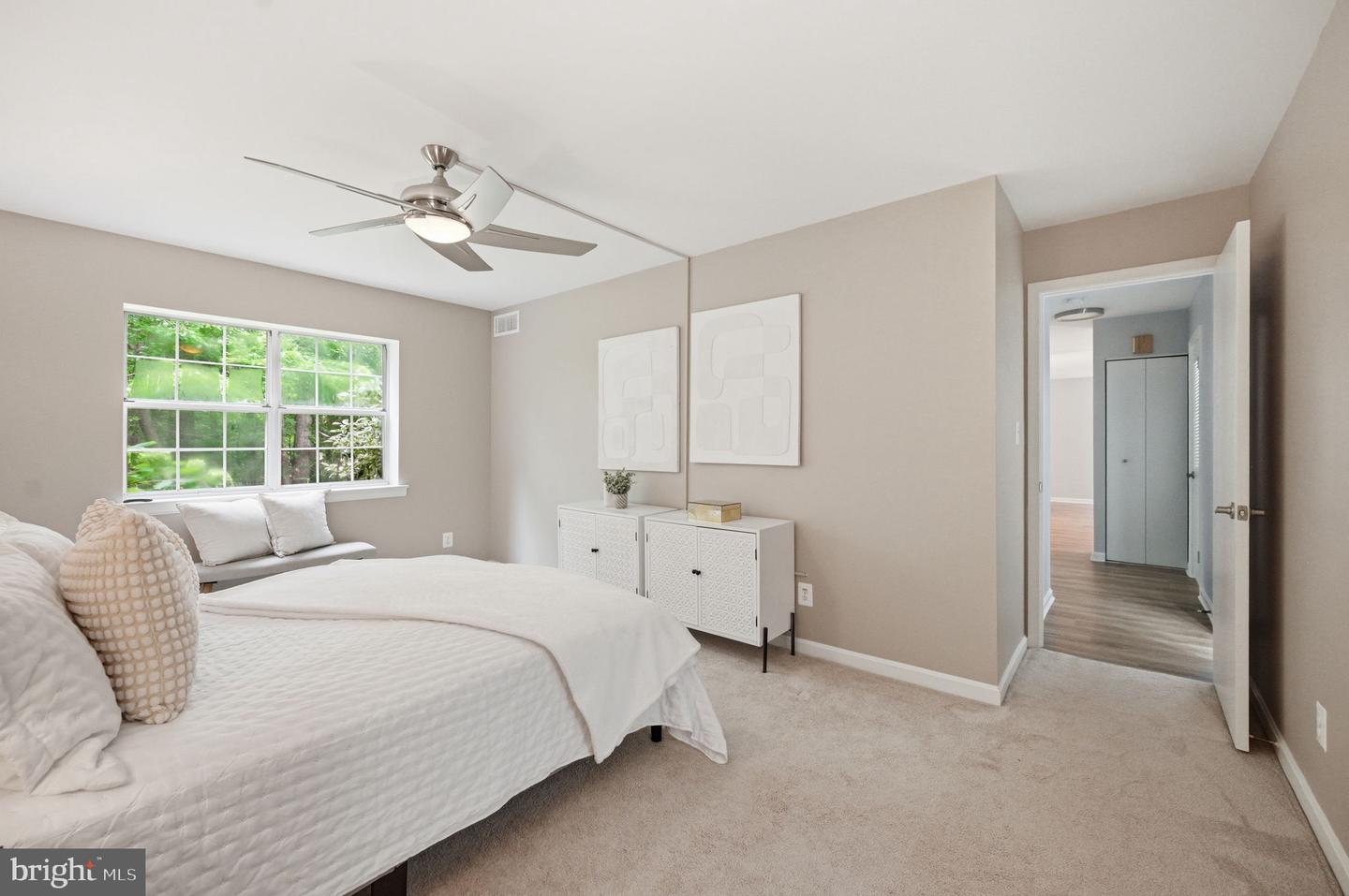 5928 Cove Landing Rd #101 A Property Photo 27