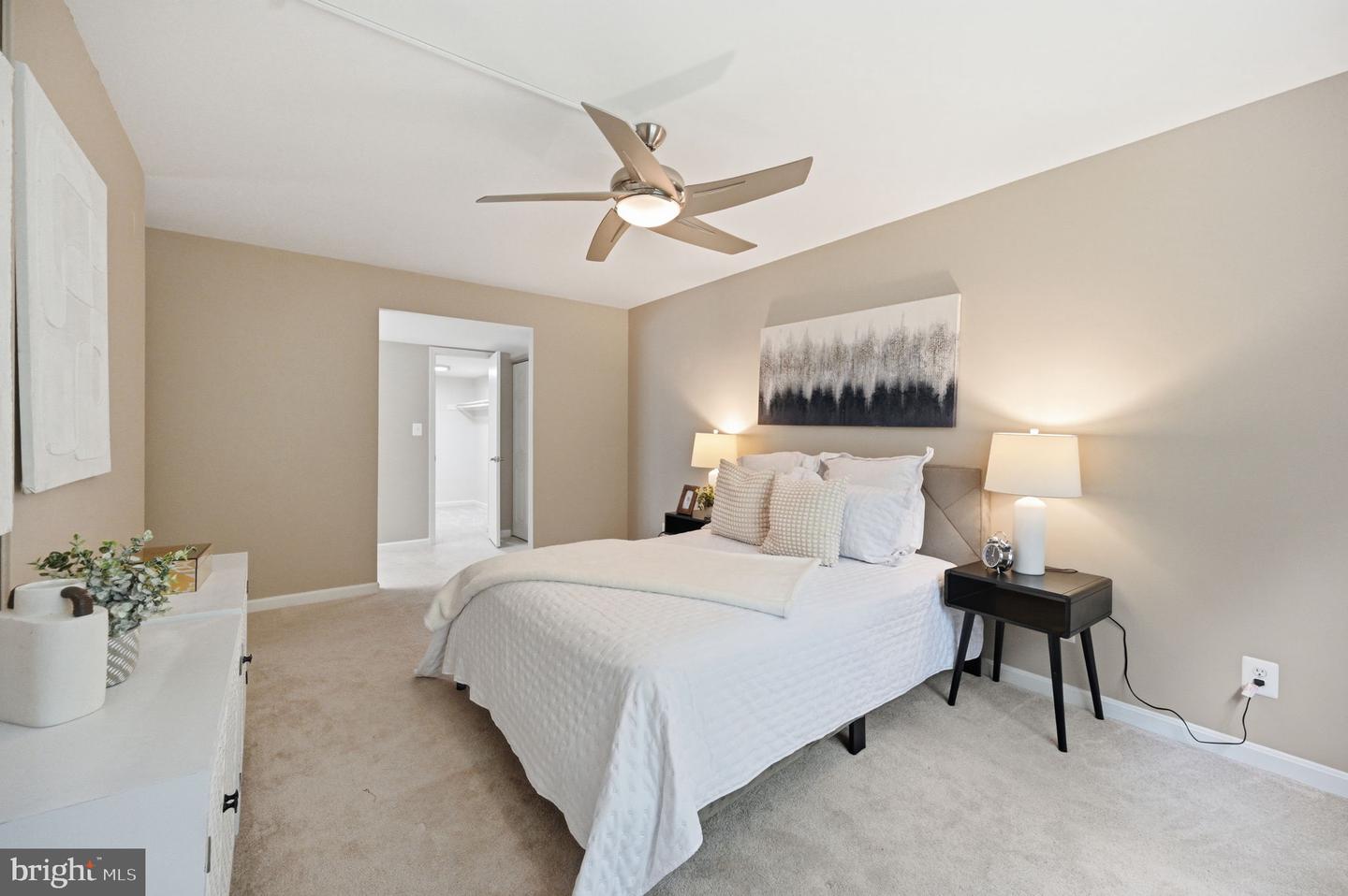 5928 Cove Landing Rd #101 A Property Photo 28