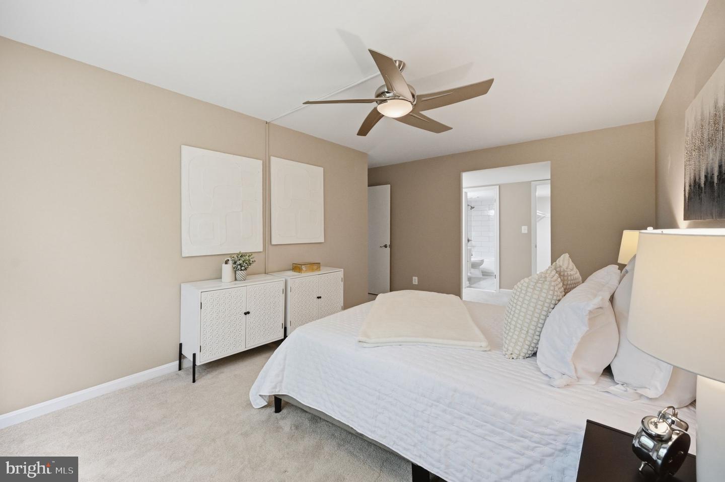 5928 Cove Landing Rd #101 A Property Photo 29