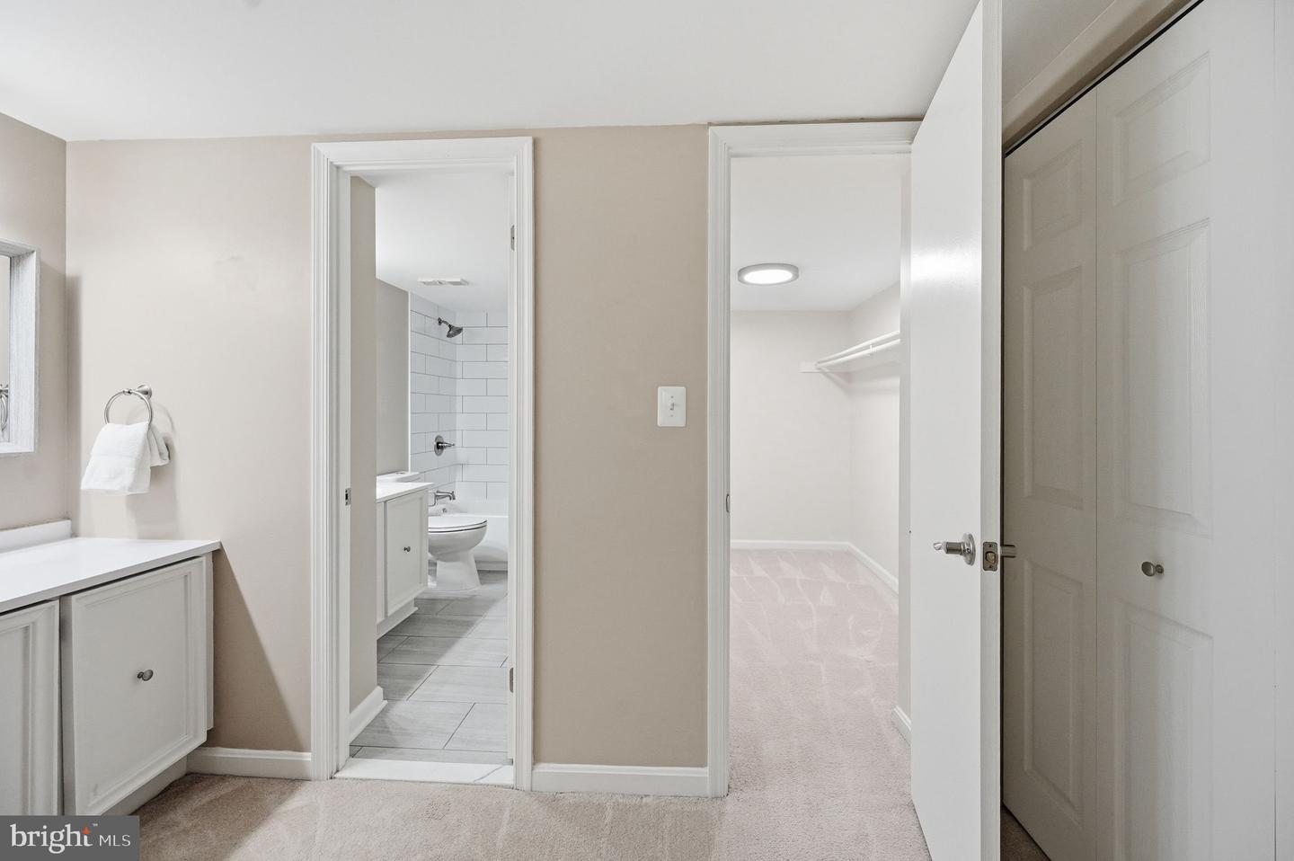 5928 Cove Landing Rd #101 A Property Photo 30