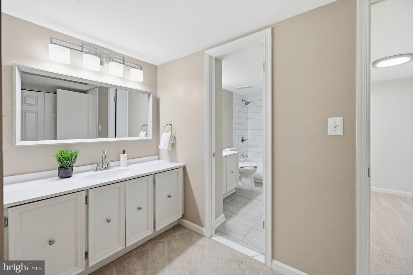 5928 Cove Landing Rd #101 A Property Photo 31