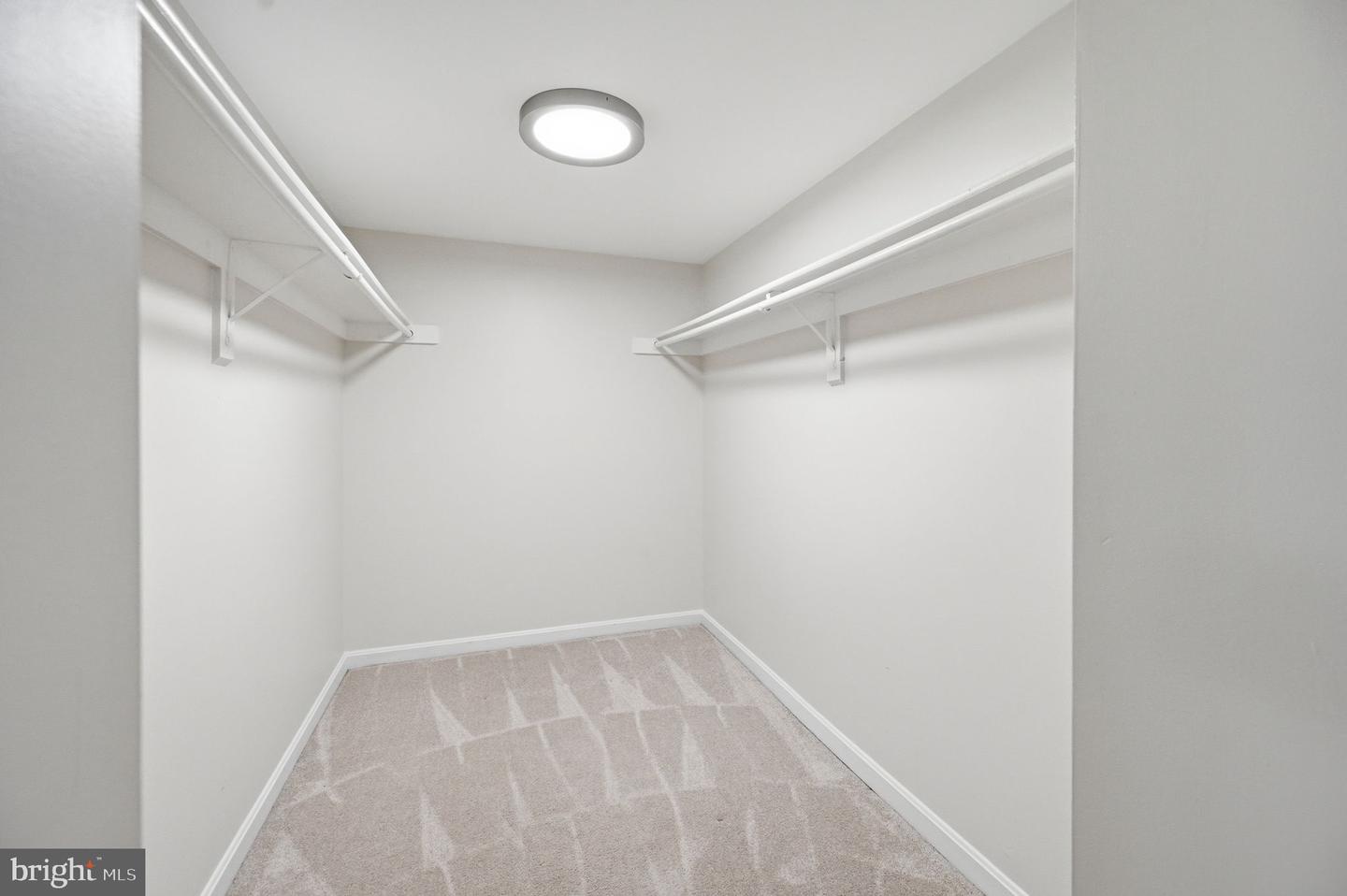 5928 Cove Landing Rd #101 A Property Photo 32
