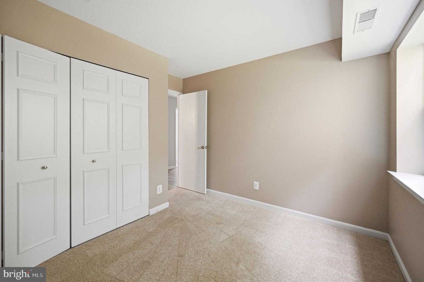 5928 Cove Landing Rd #101 A Property Photo 33