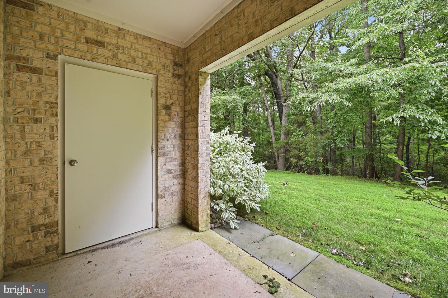 5928 Cove Landing Rd #101 A Property Photo 35