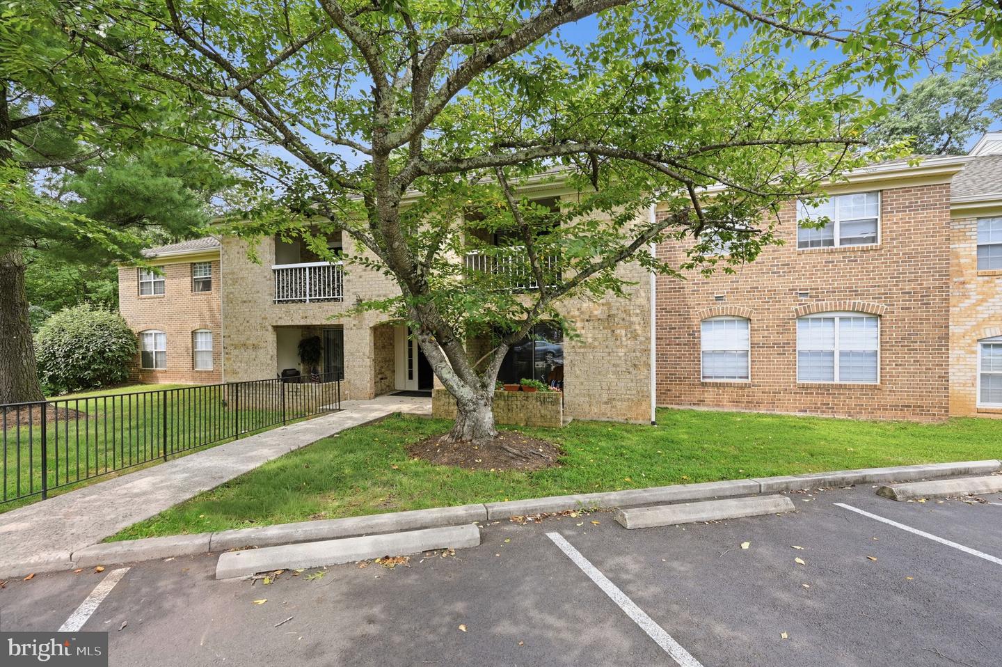 5928 Cove Landing Rd #101 A Property Photo 39