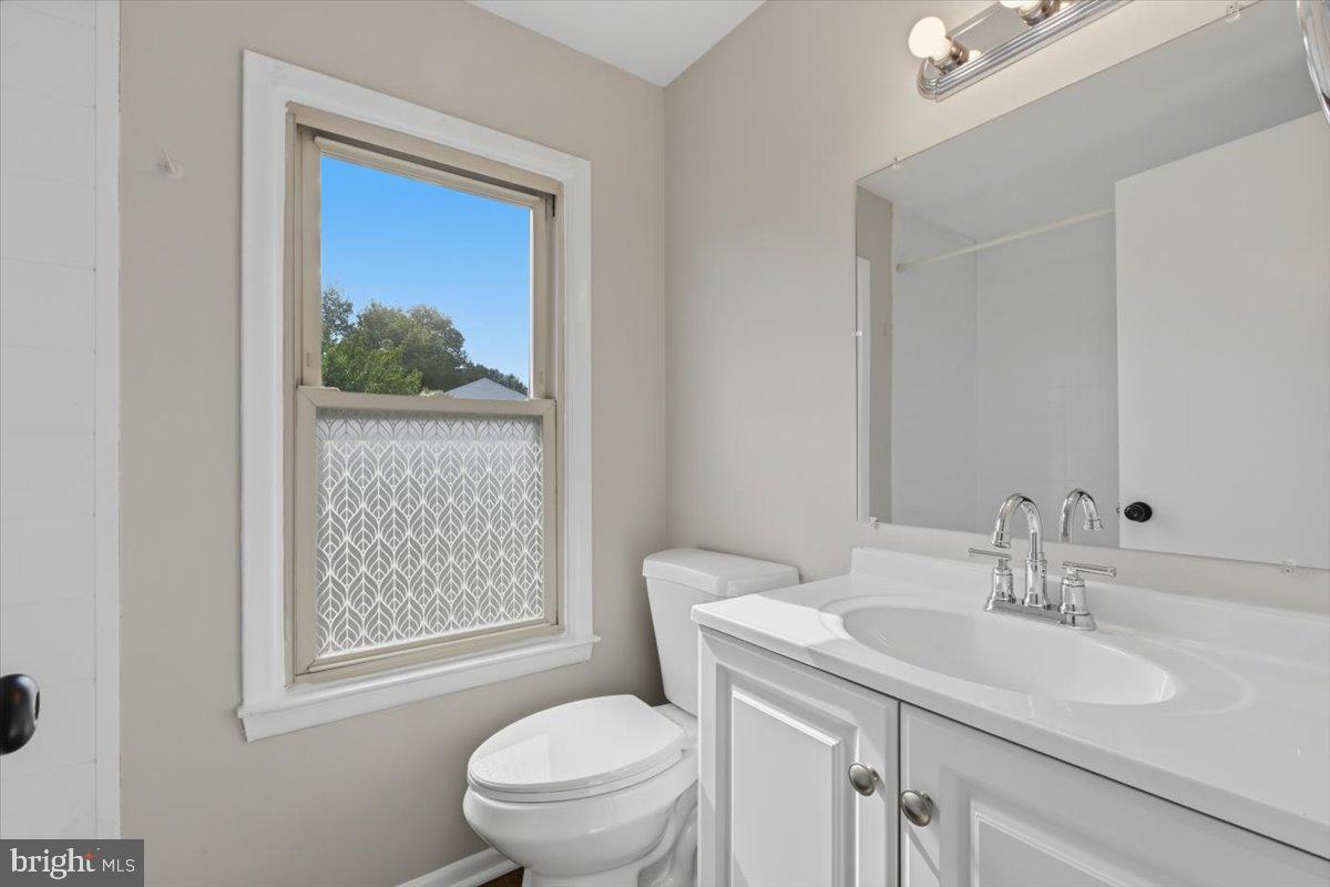 13831 Claret Ct Property Photo 13