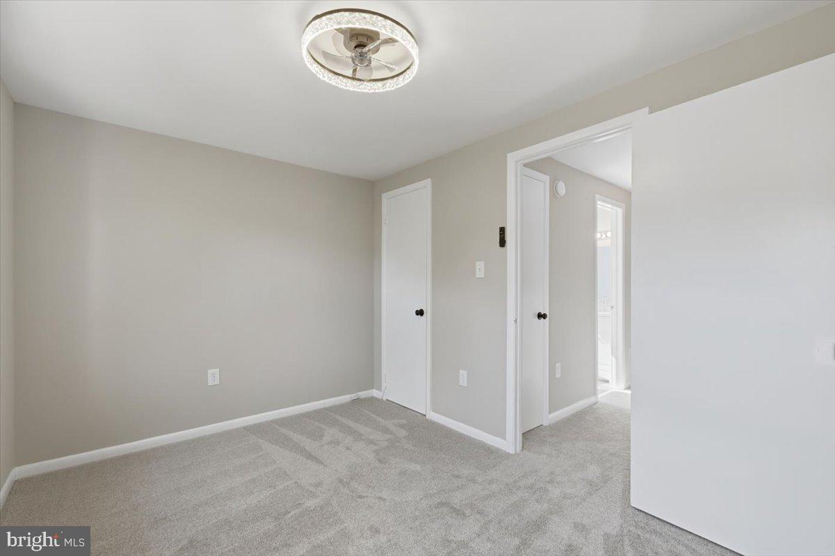 13831 Claret Ct Property Photo 16