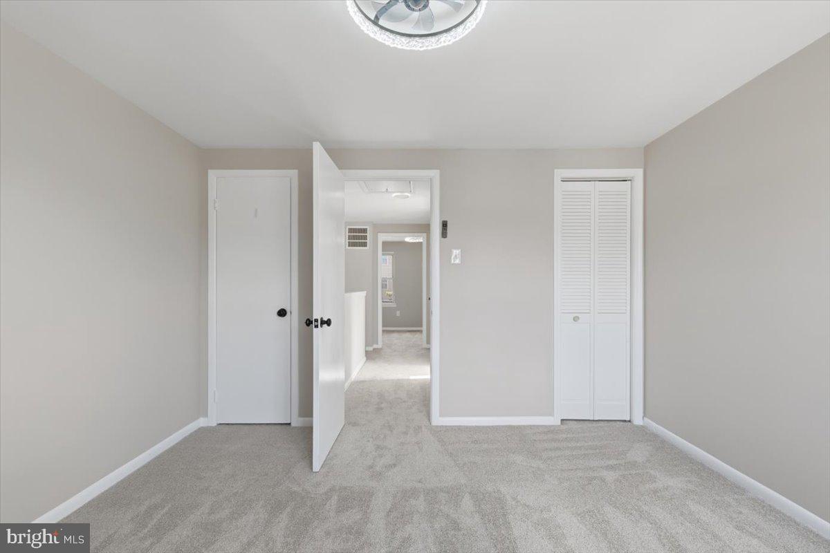 13831 Claret Ct Property Photo 20