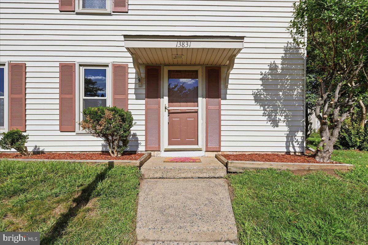 13831 Claret Ct Property Photo 21