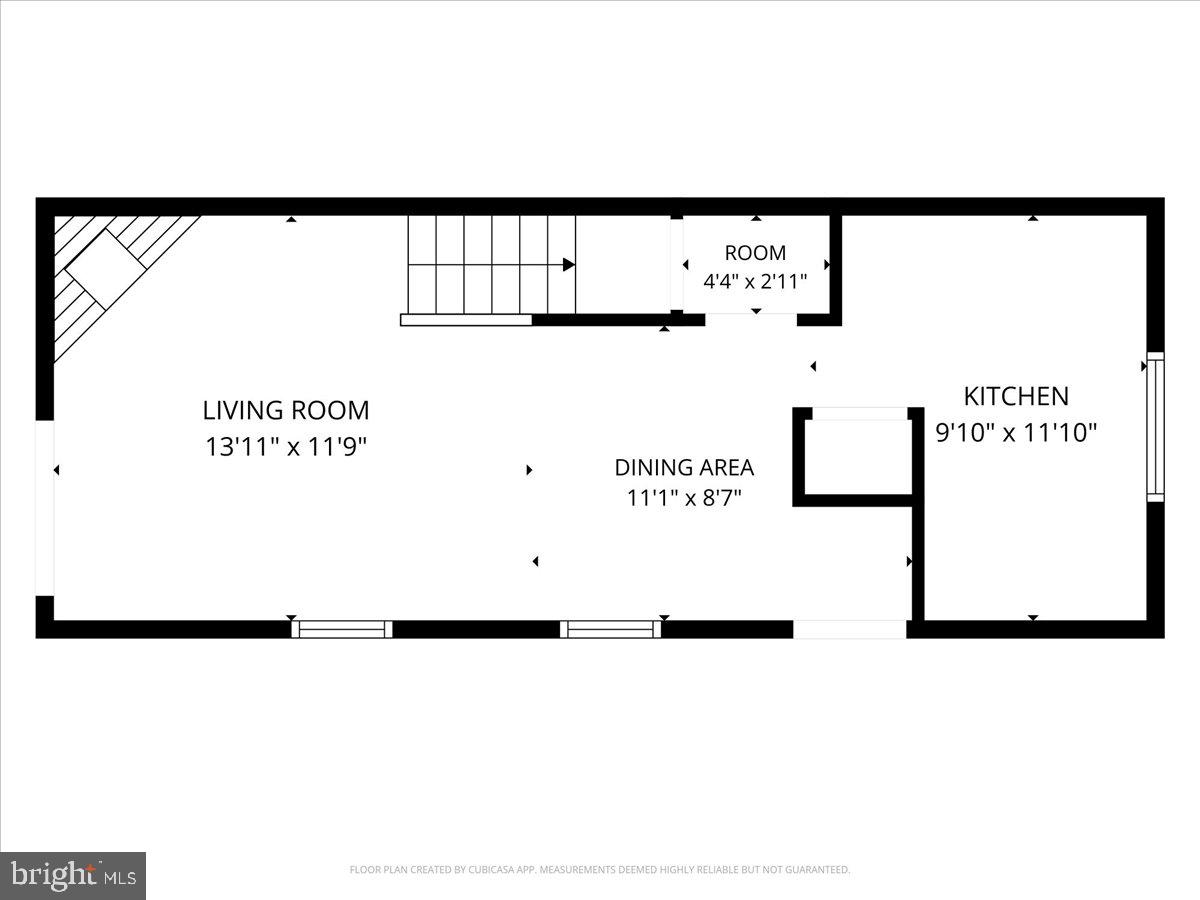 13831 Claret Ct Property Photo 29