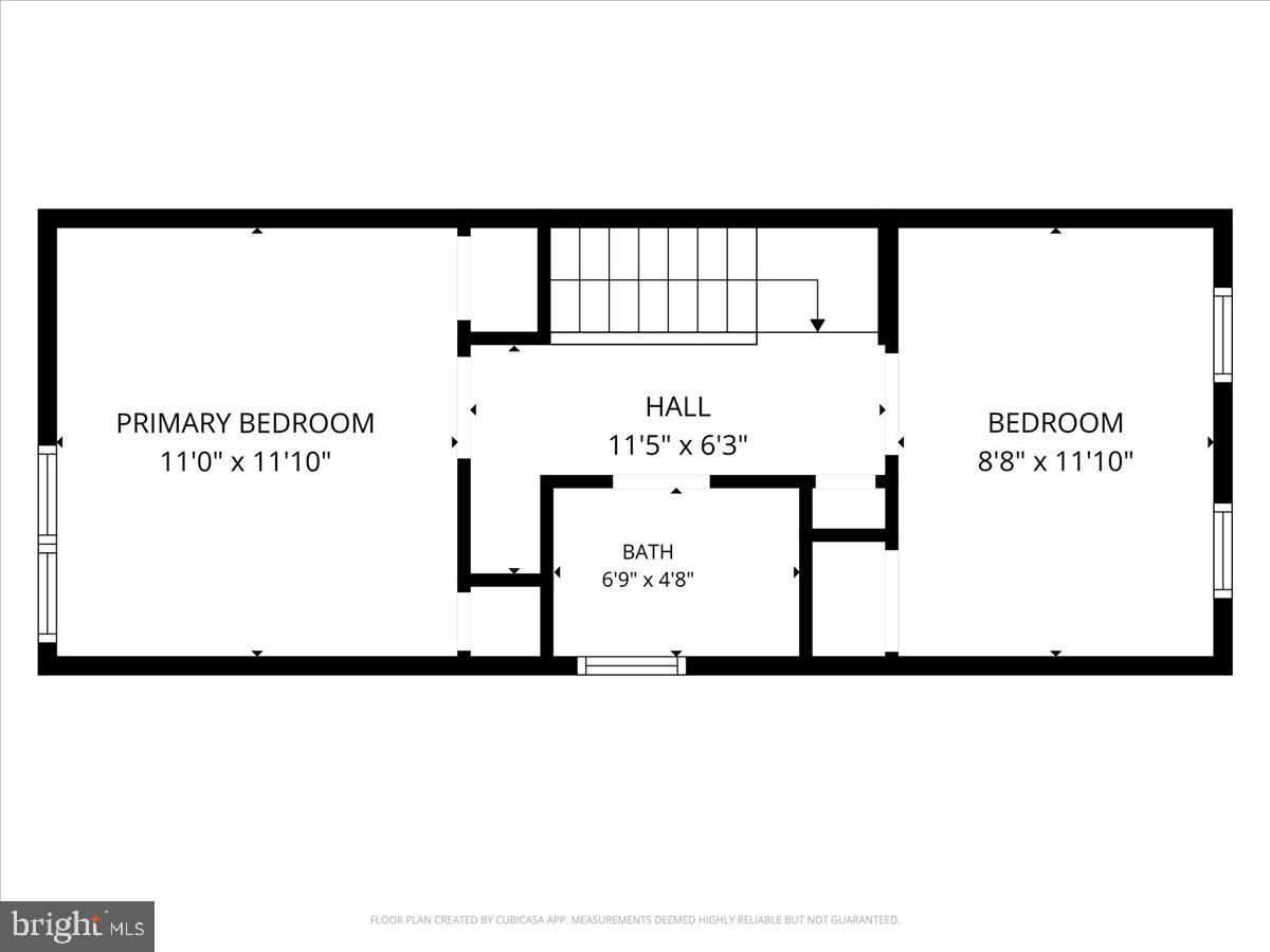 13831 Claret Ct Property Photo 30