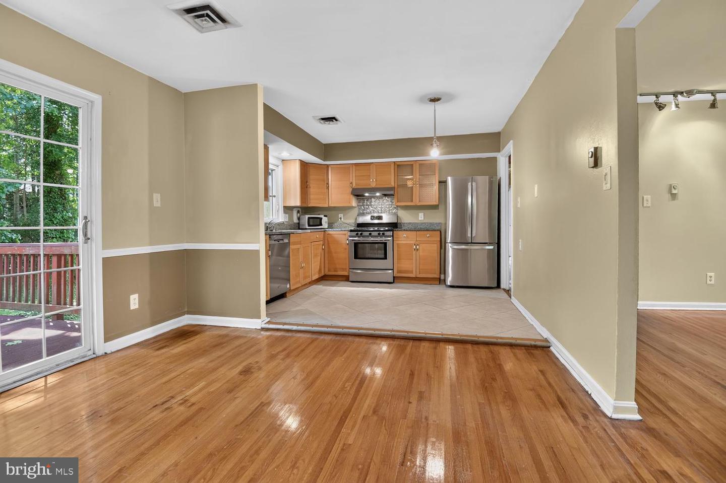 3409 Beverly Dr Property Photo 4
