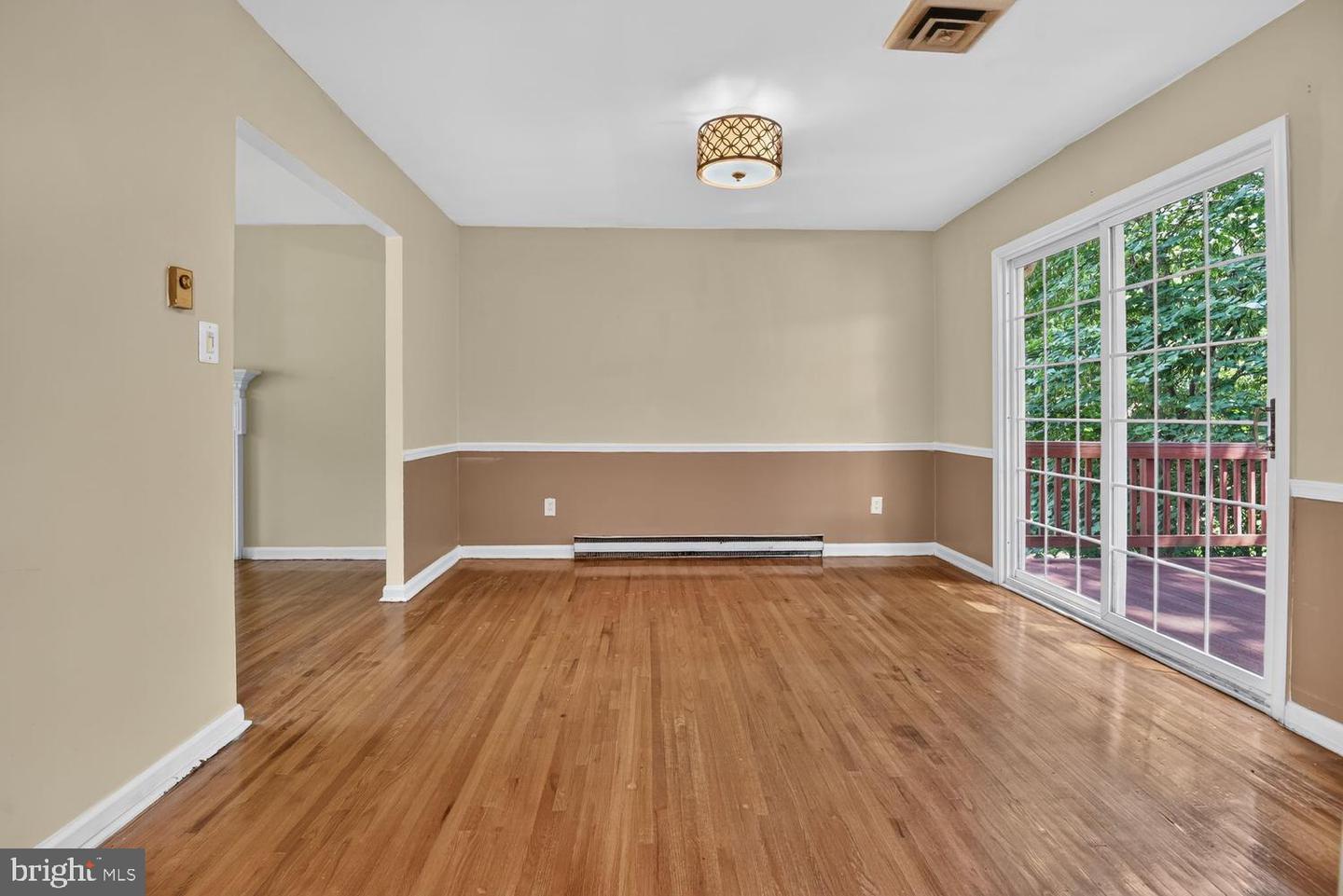 3409 Beverly Dr Property Photo 5