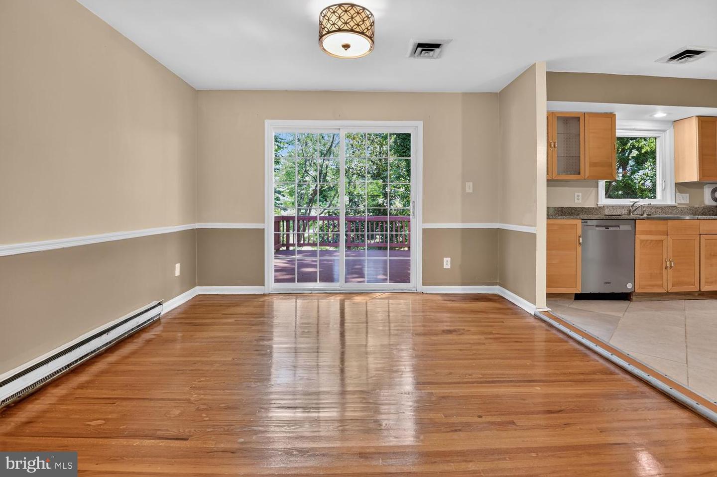 3409 Beverly Dr Property Photo 6