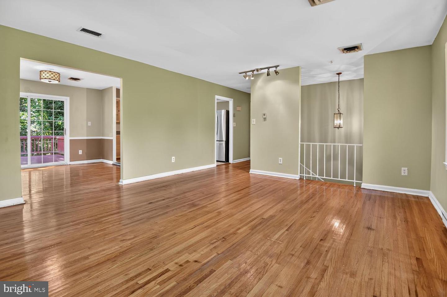 3409 Beverly Dr Property Photo 8