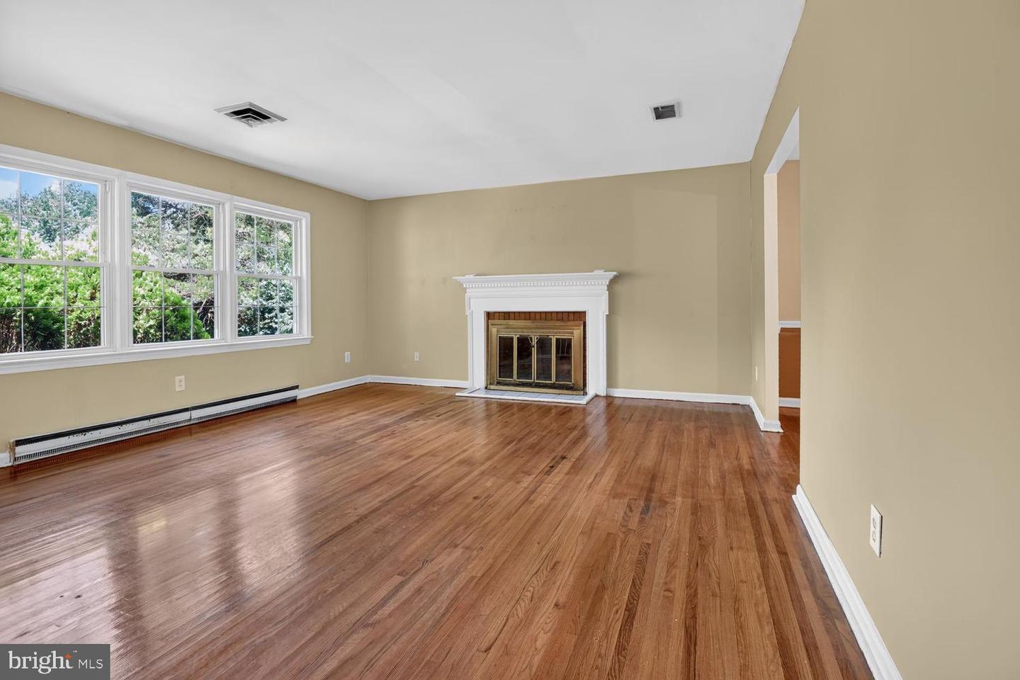 3409 Beverly Dr Property Photo 10