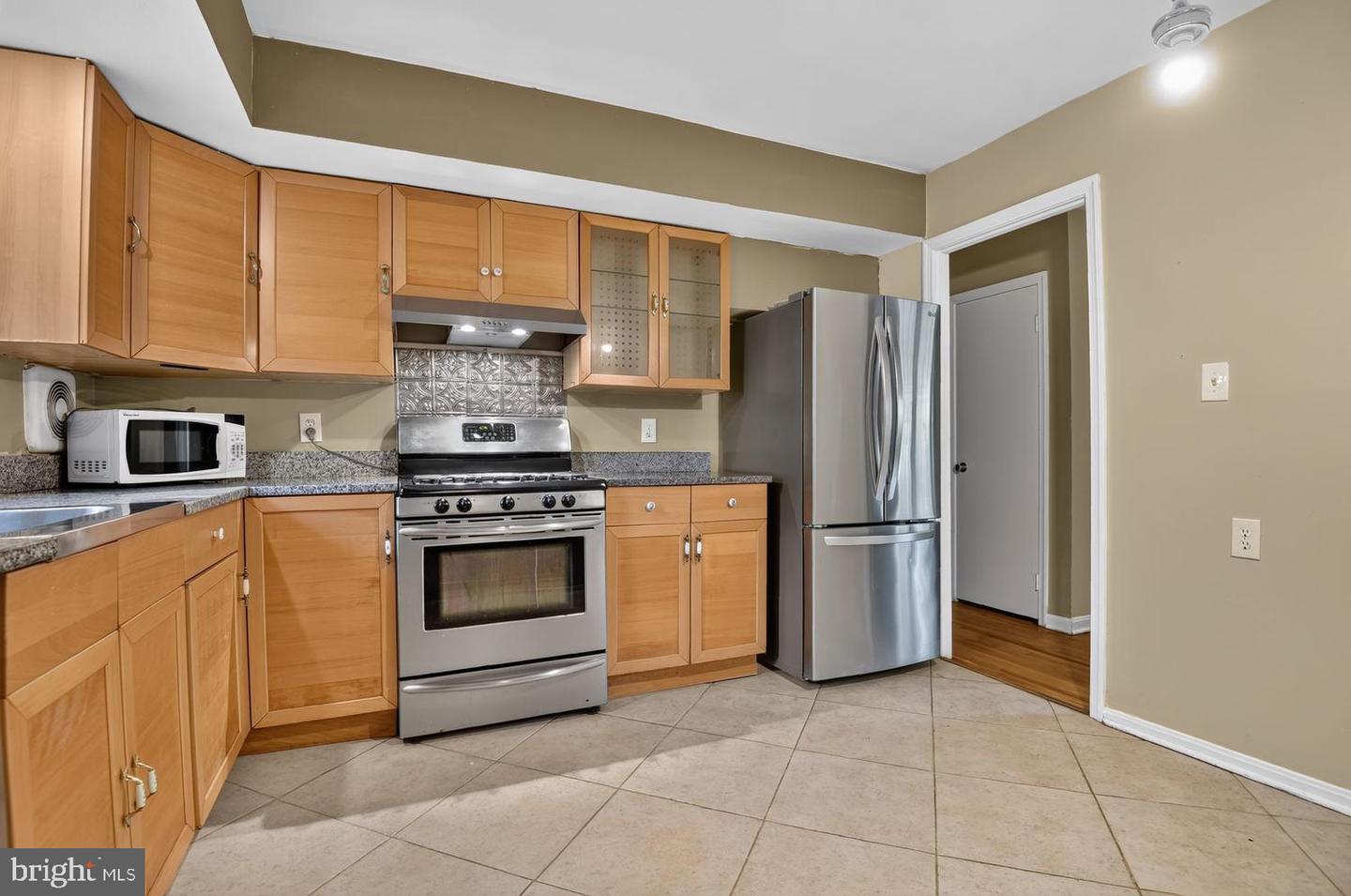 3409 Beverly Dr Property Photo 11