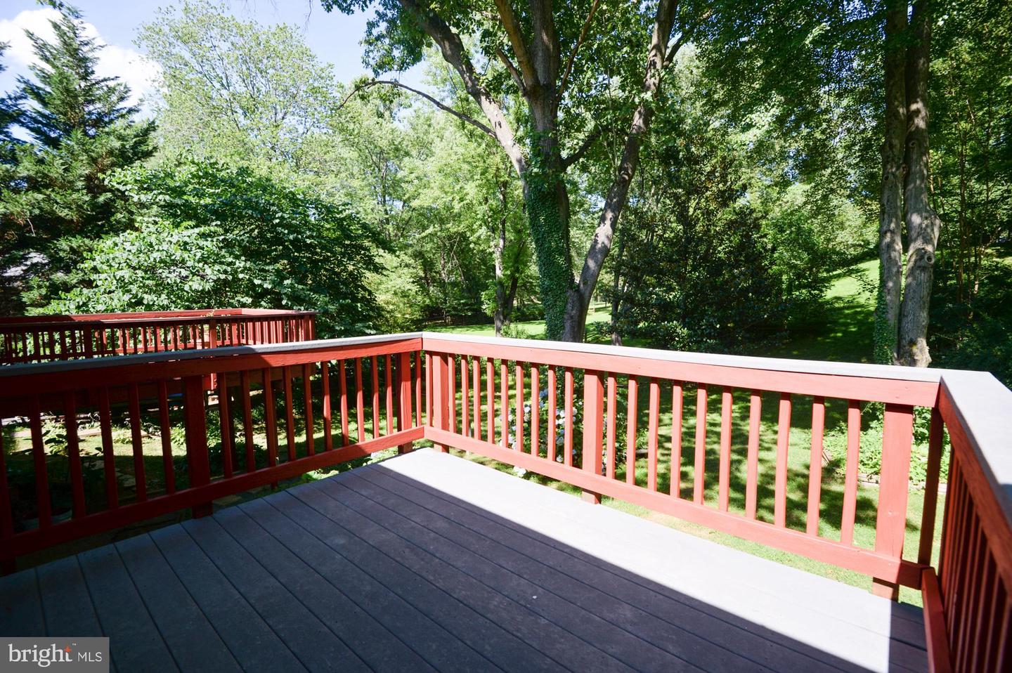 3409 Beverly Dr Property Photo 13