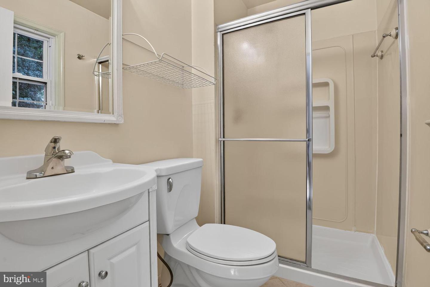 3409 Beverly Dr Property Photo 14