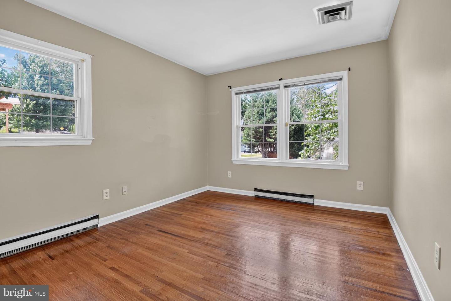 3409 Beverly Dr Property Photo 15