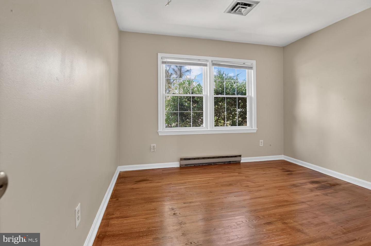 3409 Beverly Dr Property Photo 16