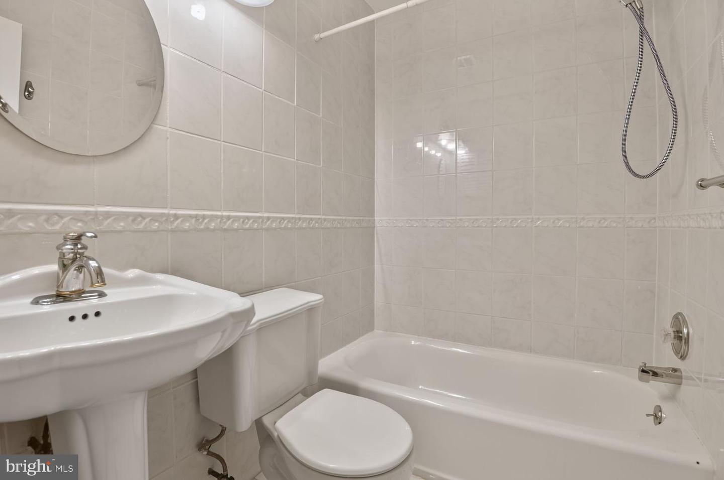 3409 Beverly Dr Property Photo 17
