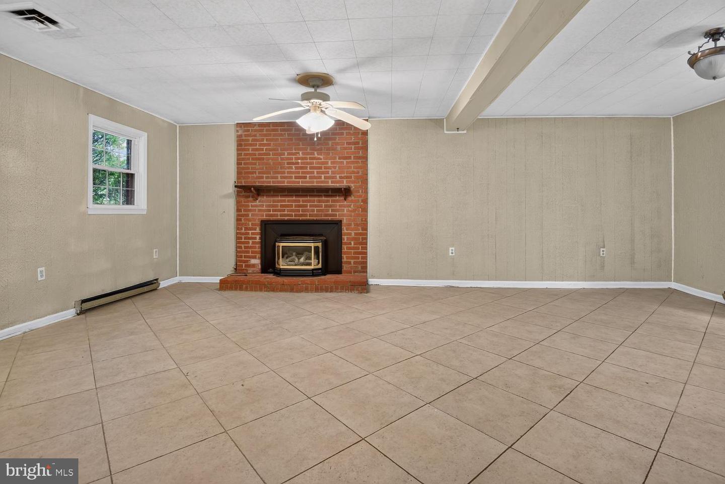 3409 Beverly Dr Property Photo 18