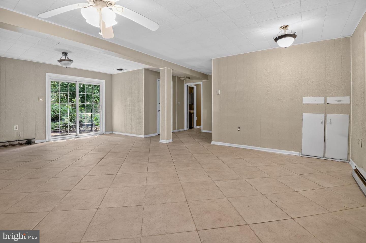 3409 Beverly Dr Property Photo 19