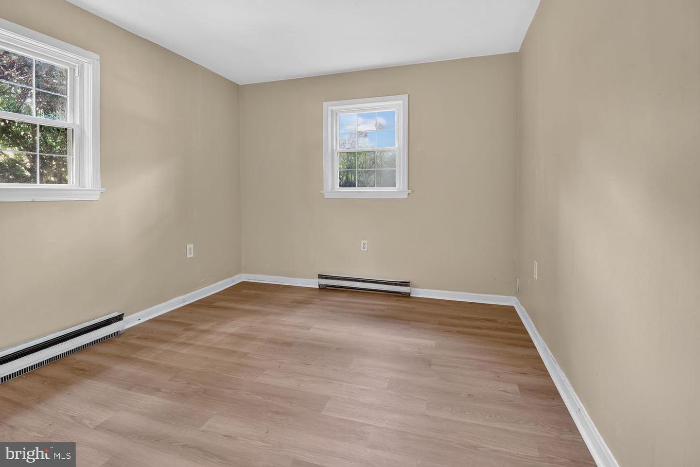 3409 Beverly Dr Property Photo 21