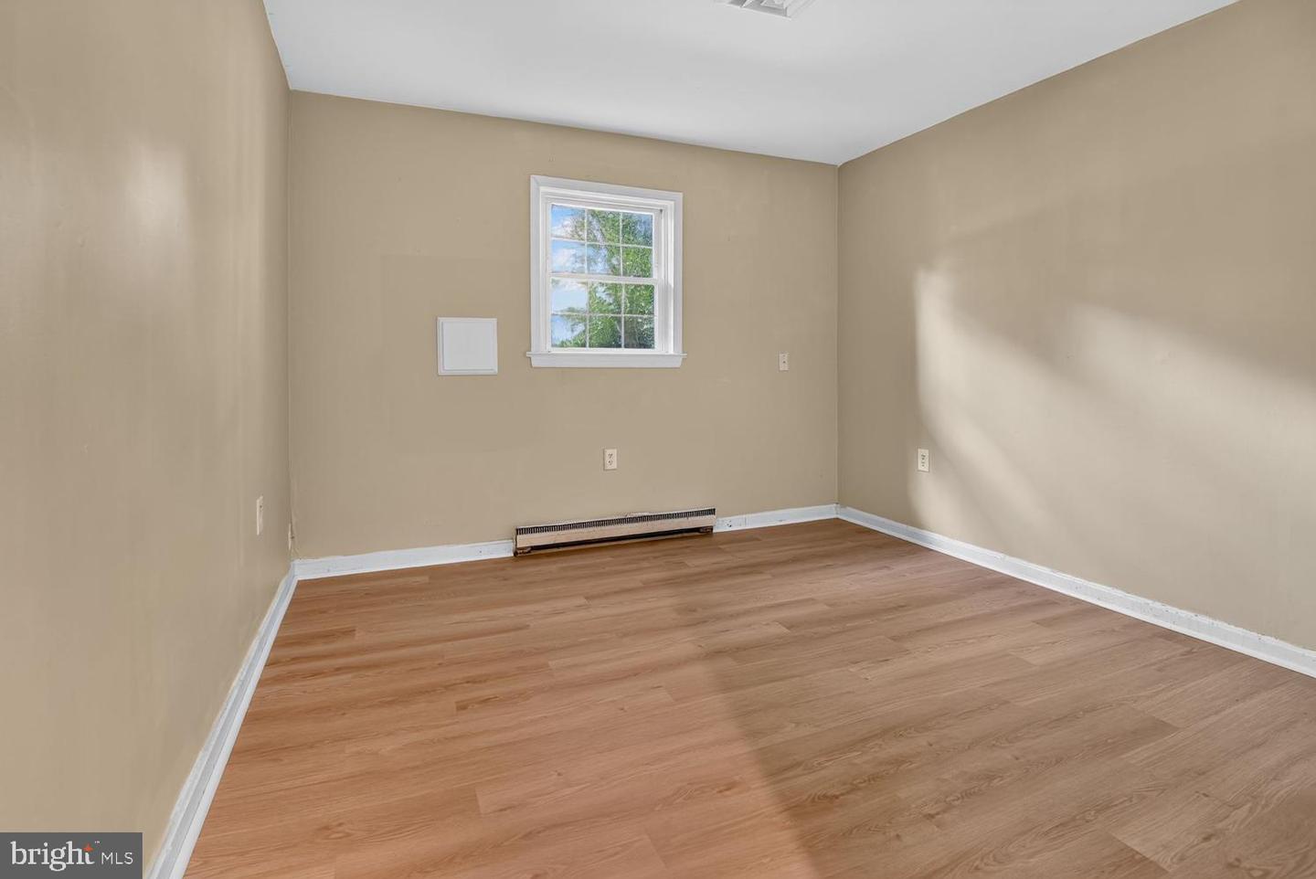 3409 Beverly Dr Property Photo 22