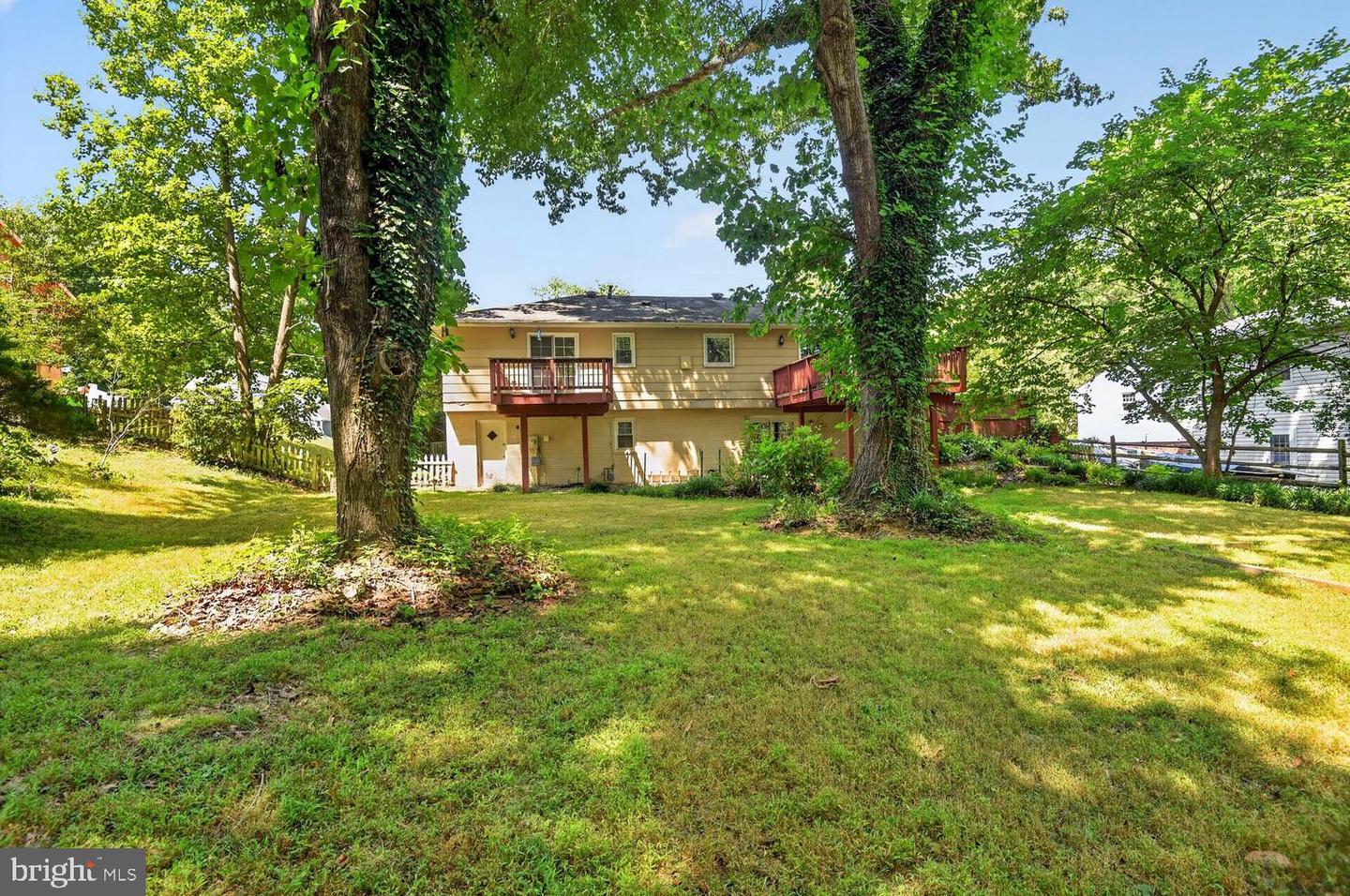 3409 Beverly Dr Property Photo 24