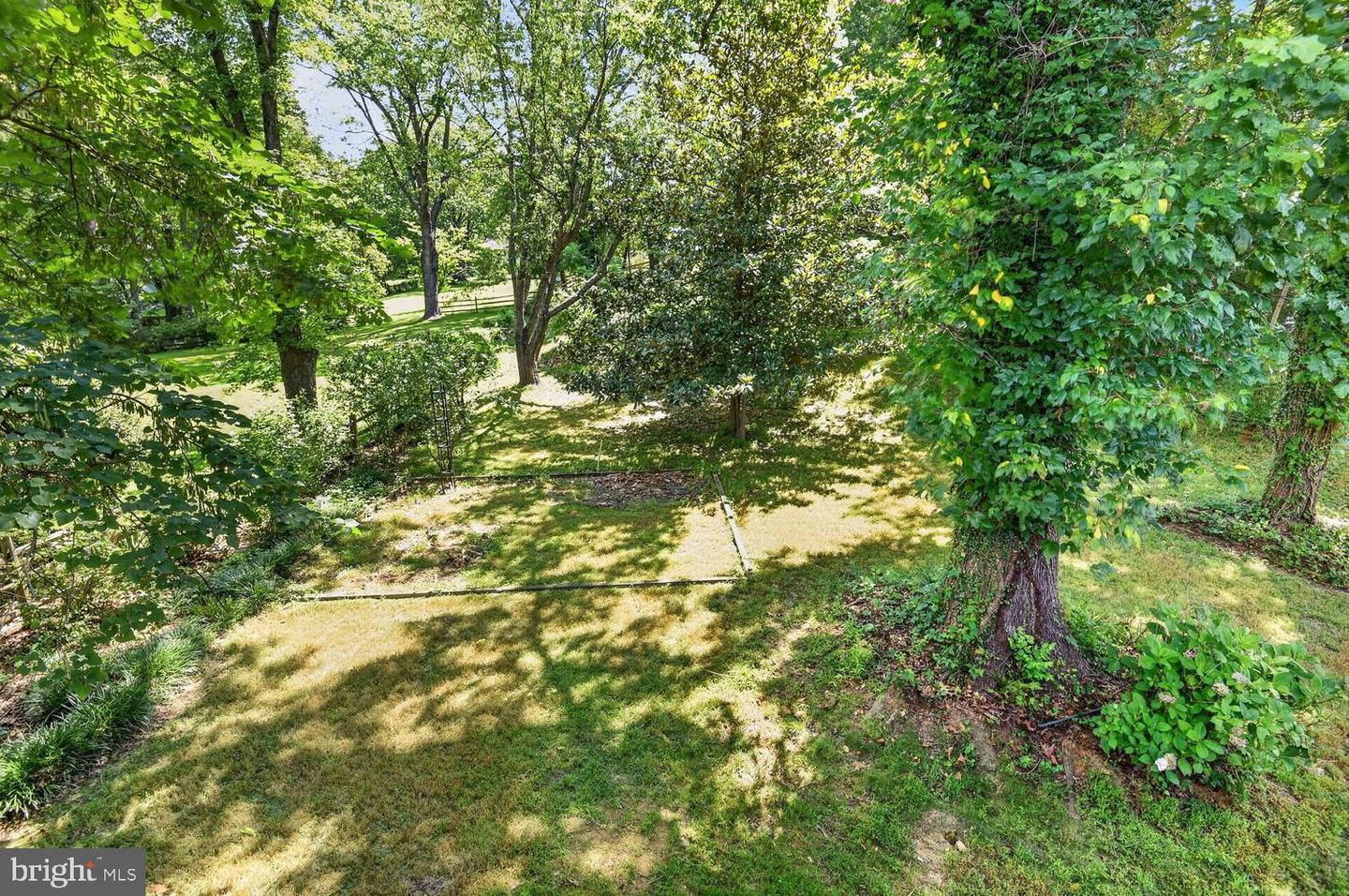 3409 Beverly Dr Property Photo 25