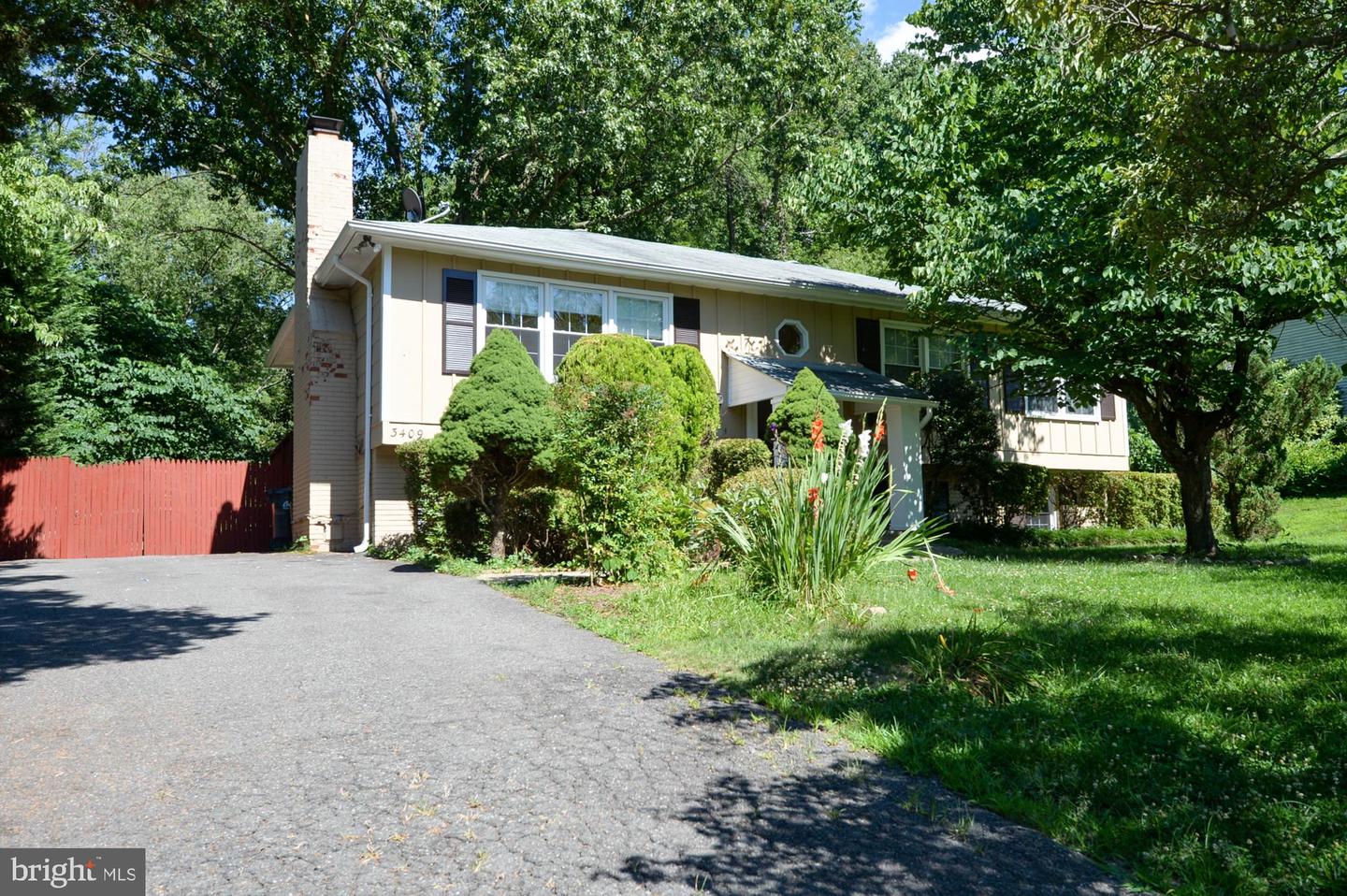 3409 Beverly Dr Property Photo 26