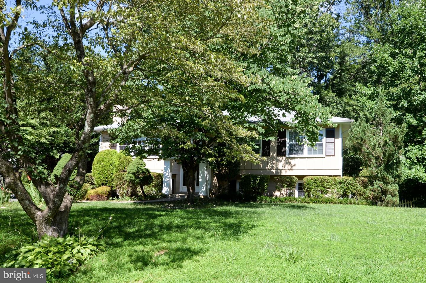 3409 Beverly Dr Property Photo 27