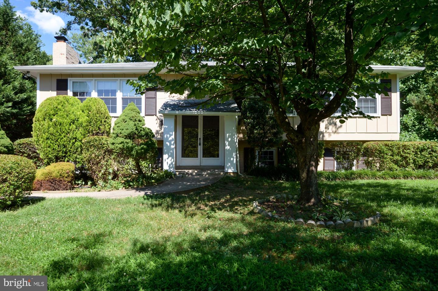 3409 Beverly Dr Property Photo 28