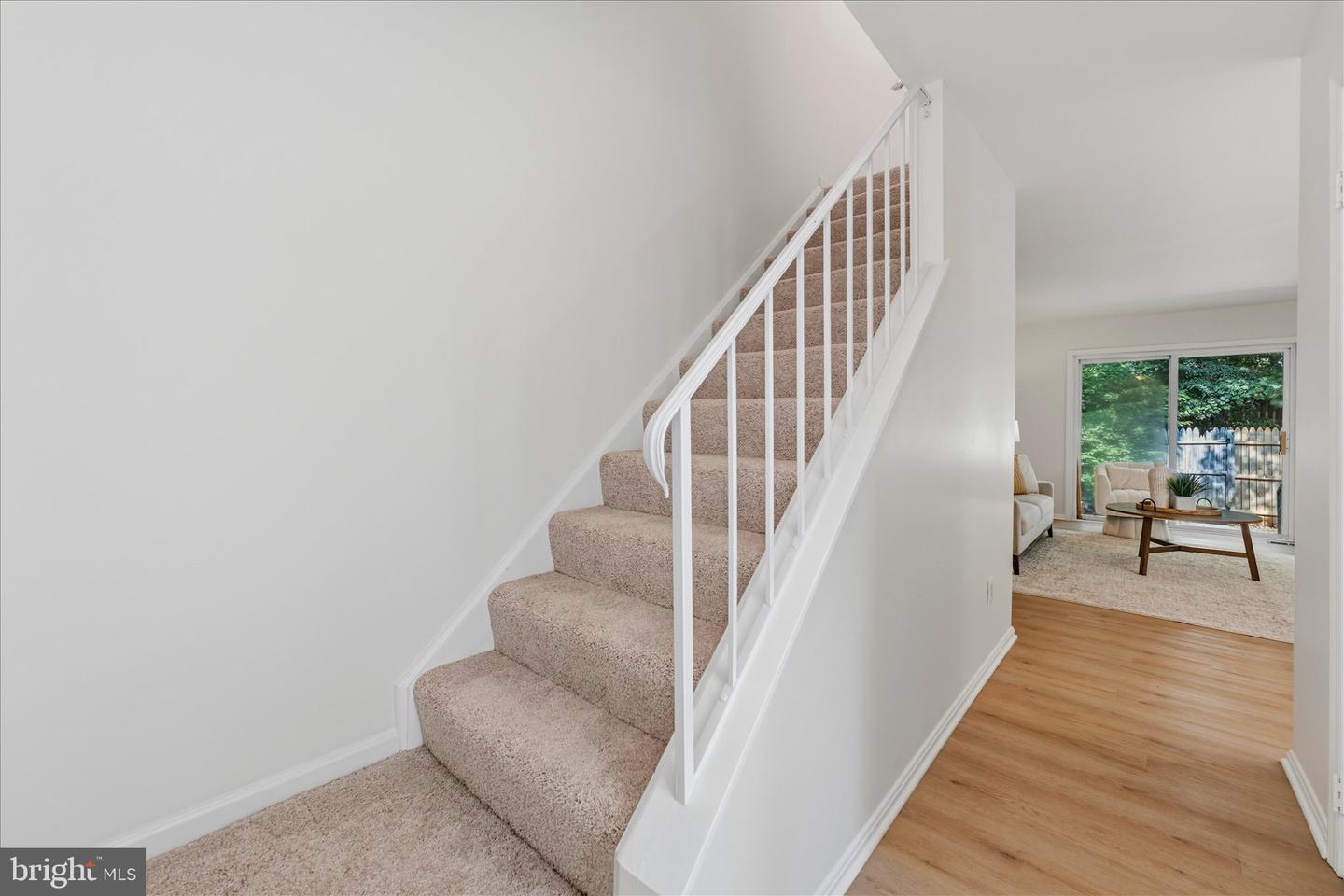 8565 Tyrolean Way Property Photo 3