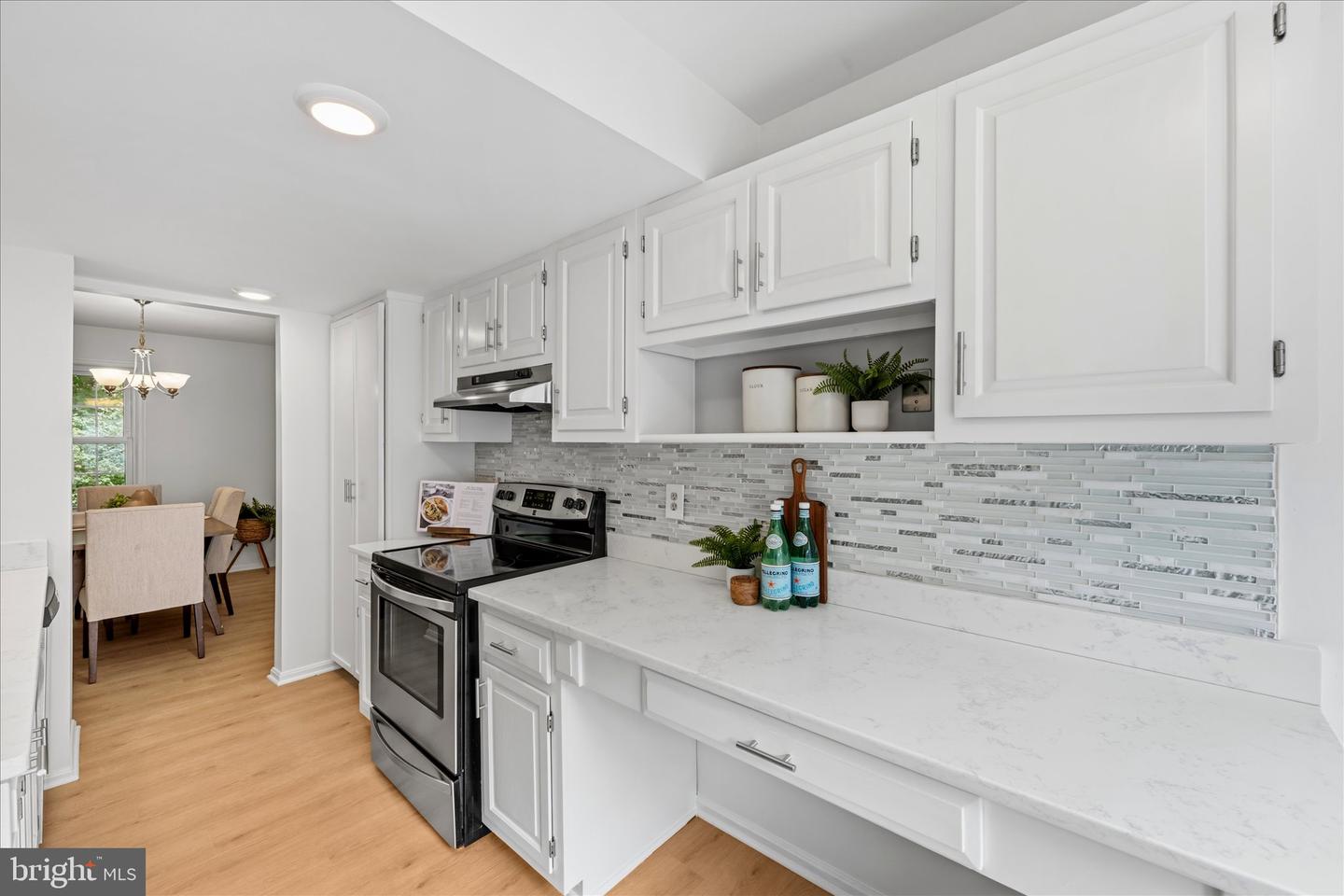 8565 Tyrolean Way Property Photo 12