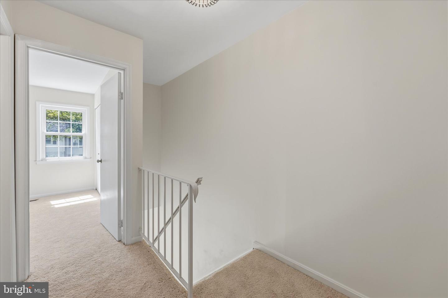 8565 Tyrolean Way Property Photo 16