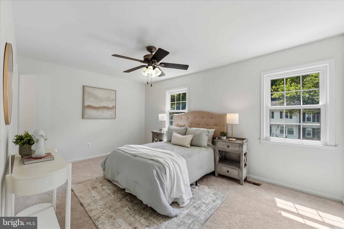 8565 Tyrolean Way Property Photo 17